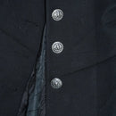 US Navy Women's Service Dress Jacket - 4MR, XSmall