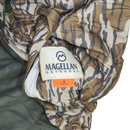 Magellan Outdoors Bottomlands Reversible Vest - Small