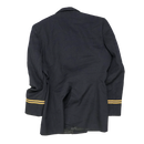 US Army Women's Officer Service Dress Jacket - 14MR, Medium