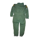 British RAF RFD Lightweight Coverall Flight Suit - Medium