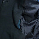 Delta Airlines Captain Uniform Jacket - Large