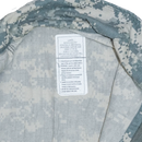 USGI ACU Mechanics Coveralls - Large, Item 2