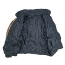 Duxbak Realtree Hardwoods Camo Reversible Jacket - XLarge - Army & Outdoors - Field Jackets