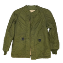USGI Air Force M-1950 Wool Liner - Small Regular