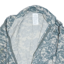 USGI ACU Mechanics Coveralls - Large, Item 2