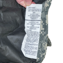 USGI ACU ECWCS GEN III Wet Weather Jacket - Large Regular