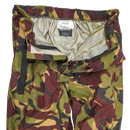 NZ Army Swazi DPM Gore-Tex Trousers - Small