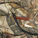 Duxbak Realtree Hardwoods Camo Reversible Jacket - XLarge - Army & Outdoors - Field Jackets