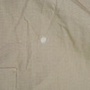Propper Khaki Ripstop BDU Trousers - 6XLarge
