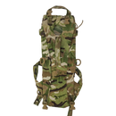 British Army MTP Hydration Carrier