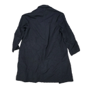 US Navy Enlisted Man's Raincoat - Medium Long, Item 2