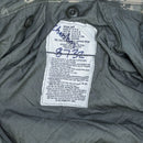 USGI UCP M65 Field Jacket - Medium Short