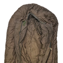 Carinthia Defence 4 Sleeping Bag - Army & Outdoors - Sleeping Bags