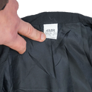 US Navy Women's Service Dress Jacket - 4MR, XSmall