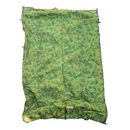 NZ Army 1980s Brushstroke Camo Basha, Item 3