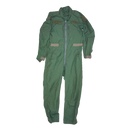 British RAF RFD Lightweight Coverall Flight Suit - Small, Item 4