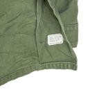 US Army OG-107 Utility Shirt - 16.5x32, Large - US Army Surplus - Field Shirts