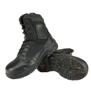Magnum Strike Force 8.0 SZ CT Boots - UK 7