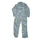 USGI ACU Mechanics Coveralls - Large, Item 2