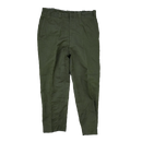 Vintage US National Park Service Trousers - 36, Large