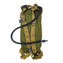 USGI Woodland Camelbak Hydration Pack