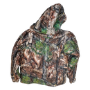 Snap-On Camo Heated Jacket - Medium - Army & Outdoors - Hoodies