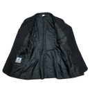 US Navy Women's Service Dress Jacket - 4MR, XSmall