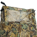 Ranger Advantage Camo Field Trousers - 36, Large