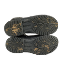 Magnum Strike Force 8.0 SZ CT Boots - UK 7