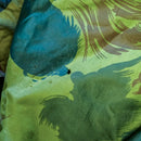 NZ Army 1980s Brushstroke Camo Basha, Item 3