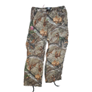 Realtree Xtra Women's Camo Field Trousers - Small, Item 2