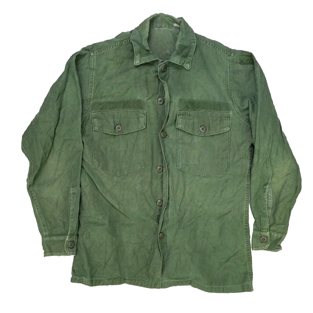Military Shirts & T-Shirts - New & Used – Page 10