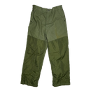 SAFTBAK Reinforced Hunting Trousers - Medium