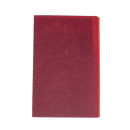The Wings of Pegasus hardcover by George Chatterton