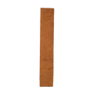Parachute Regiment battle honours bookmark