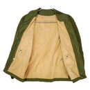 USGI Air Force M-1950 Wool Liner - Small Regular