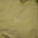 USGI 1980s Lightweight Flyers Jacket - XLarge Regular