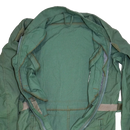 British RAF RFD Lightweight Coverall Flight Suit - Small, Item 4