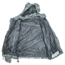 USGI ACU ECWCS GEN III Wet Weather Jacket - Large Regular