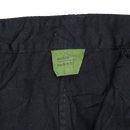 Rothco Black BDU Cargo Shorts - 4XLarge