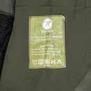 Rothco Special Ops Olive Soft Shell Jacket - Large