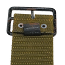 Czech Army Field Belt - XSmall