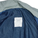 US Army IPFU Jacket - Large Regular