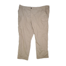 First Tactical Khaki Ripstop Field Trousers - 48, 3XLarge