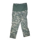 US Army ACU Maternity Trousers - 6R, XSmall