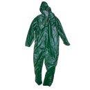 Film Production Costume NBC Coveralls - XLarge