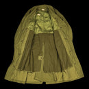 USGI M-1950 Overcoat - Small Regular - US Army Surplus - Great Coats