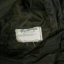 Vintage US National Park Service Trousers - 36, Large