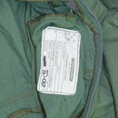 British RAF RFD Lightweight Coverall Flight Suit - Small, Item 4