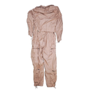 USGI Tan CVC Coveralls - Small Regular, Item 2